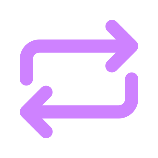 Loop