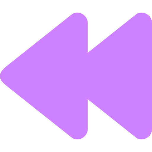 Previous